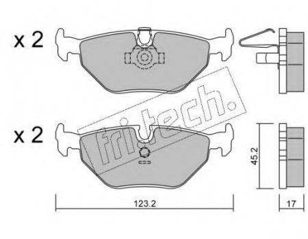     219.0 FRI.TECH