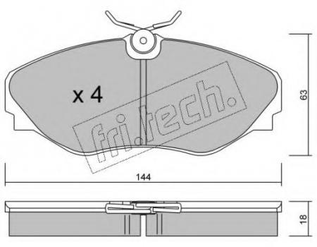     347.0 FRI.TECH