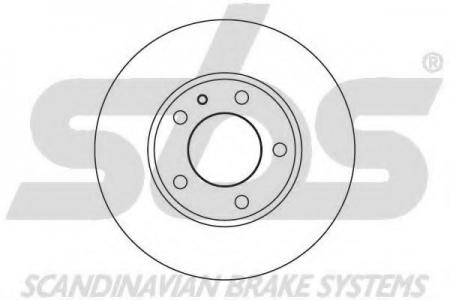    BMW E28 1.8-2.5/2.4TD M10-M30 80-88 1815201513