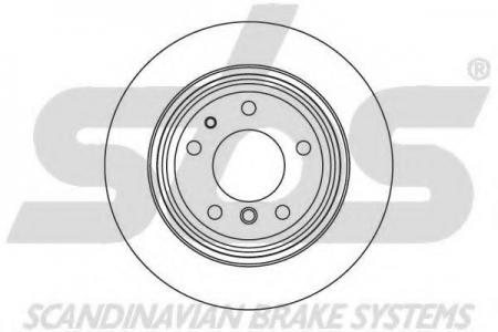    BMW 32 3.0 M30/M60 87-94 1815201522