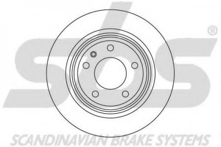    BMW E32 4.0/5.0 M60/M70 [94 1815201530