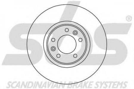 201948V [424911]   . CITROEN C6 3.0I / 2.2HDI-2.7HDI 05> 1815201948