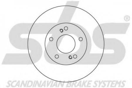 202247V =815 151 534V [4020688E01]  . . NISSAN MAXIMA ALL 88> 1815202247