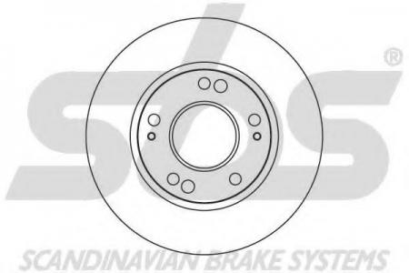    MITSUBISHI ECLIPSE I 2.0 16V [95/ECLIPSE II 2000&2400GS/GT 95] 1815203038