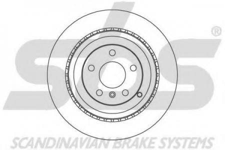    MB W164/W251 3.5/3.0CDI WHEEL 18 /5.0 05] 1815203394