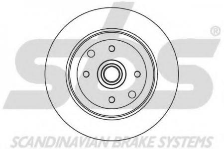  . . OPEL KADETT/VECTRA 2.0 87> 1815203616