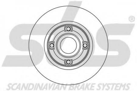 203916    RENAULT CLIO 1.8-2.0 90-98 1815203916