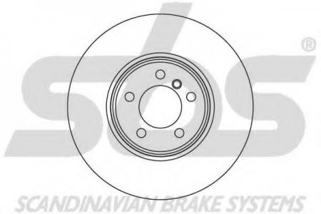 204025V [SDB000200]  . . RANGE ROVER 4.4 / 3.0TD 02> 1815204025