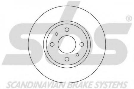 209924V =815 161 617V  . . ALFA ROMEO 164, FIAT CROMA 2.0 / 2.5TD 88> 1815209924