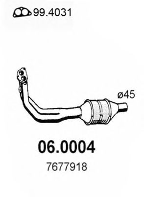  Y10 1.1IE SELECTRONIC 06.0004