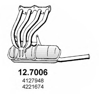    FIAT 850 SPECIAL 64 71 12.7006