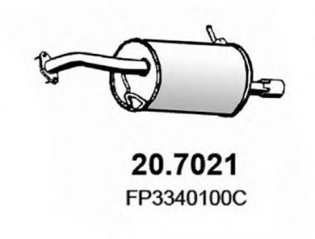  ASSO 171-197 20.7021 ASSO