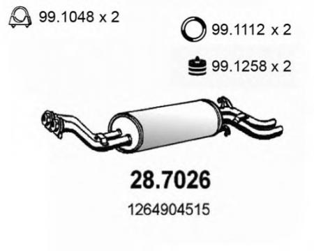    MB W126 3 28.7026