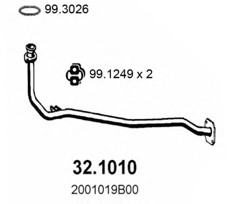    NISSAN MICRA 1.2 LX 88 32.1010