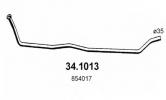    OPEL KADET   1.0-1.2 73-76 34.1013