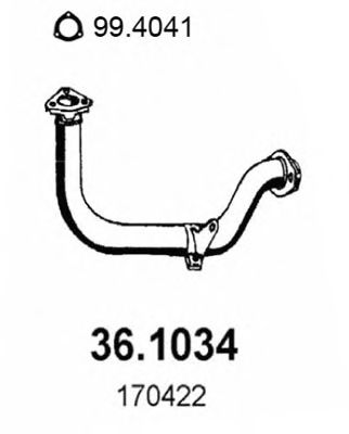    PEUGEOT 205 10/88 36.1034