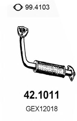    ROVER 218 1.9 D 1991 42.1011