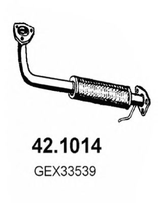    ROVER 220 2.0I 16V T 1992 42.1014