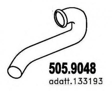   505.9048 ASSO