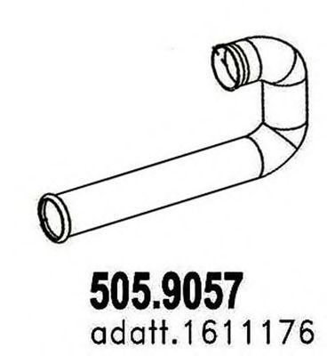   505.9057