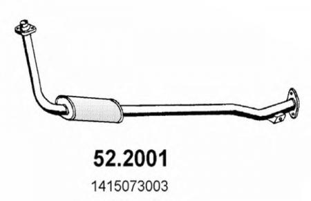    SUZUKI LJ 80 78-82 52.2001