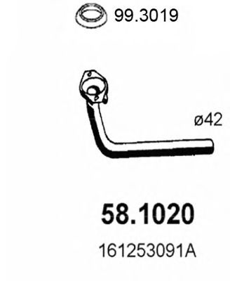    GOLF/JETTA D 79 58.1020