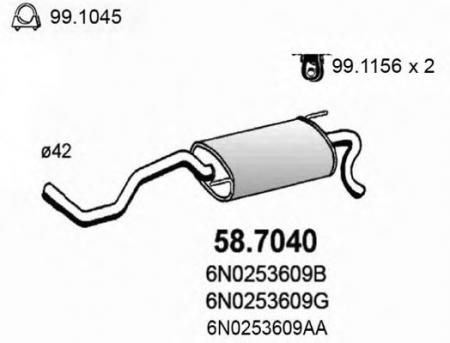    58.7040