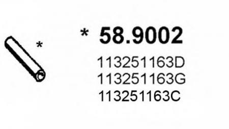   1200-1300-1500-1600 63 58.9002