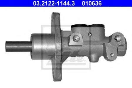    VW GOLF III/POLO/VENTO ( ABS) 03.2122-1144.3