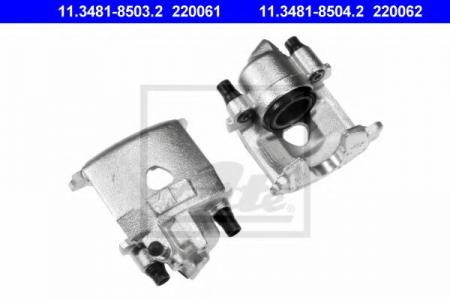   ..  AUDI/VW/SEAT 11.3481-8504.2