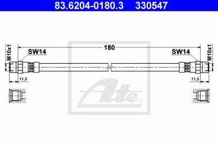   83.6204-0180.3