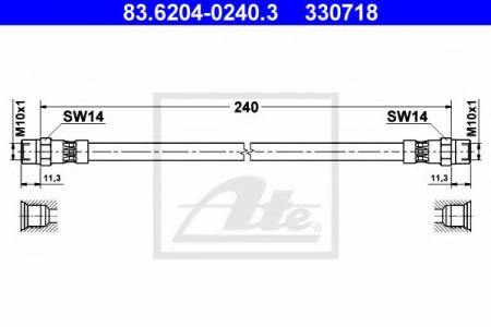   83.6204-0240.3