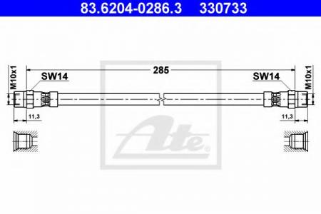   83.6204-0286.3