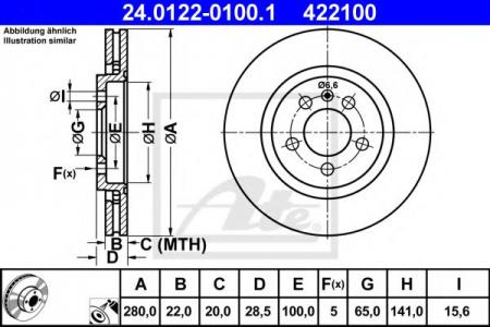     24.0122-0100.1