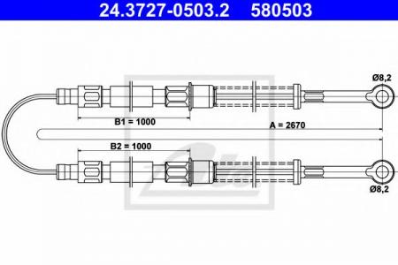    24.3727-0503.2