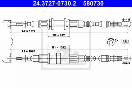 ,    24.3727-0730.2