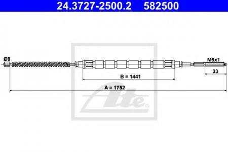    24.3727-2500.2