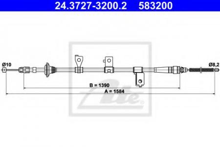     24.3727-3200.2