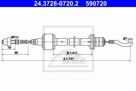   24.3728-0720.2