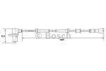 ,    0265006162 BOSCH