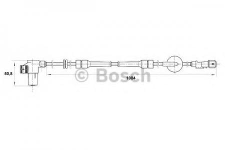     PEUGEOT: 406 1.6/1.8/1.8 16V/1.9 D/1.9 TD/2.0 16V/2.0 16V HPI/2.0 HDI 110/2.0 HDI 90/2.0 HDI 110/2.0 TURBO/2.1 TD 12V/2.2/2.2 HDI/3.0 24V/3.0 V6 0 265 006 205