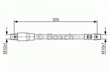   AUDI A4 (B6/B7)  1987476171