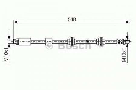   BMW E81/90 548  1987476360