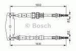 BREMSSEIL 1987477232