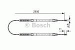 BREMSSEIL 1987477262 BOSCH