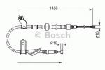 BREMSSEIL 1987477512