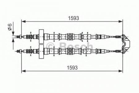    OPEL ASTRA G () 1987477527