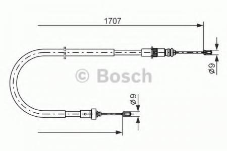    PEUGEOT 206 1707 1987477587