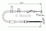 BREMSSEIL 1987477605