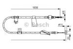 BREMSSEIL 1987477610